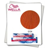 vopsea fara amoniac mixton - wella professionals color touch special mix nuanta 0.34.jpg